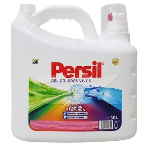 ����Ȩ�ɾ� �۽� �÷��� 10L