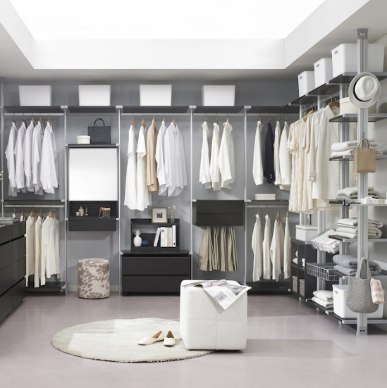 ť�� �������� �ý��� �巹���� ������