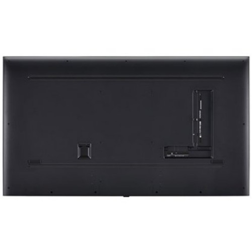 LG���� ��Ʈ��HD 65UR93RC0NA