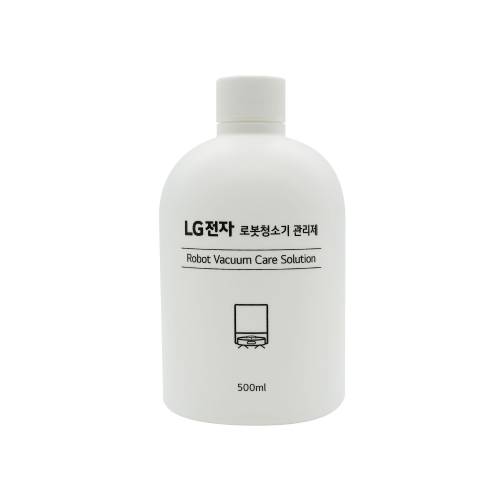 LG전자 코드제로 로보킹 AI 올인원 관리제 (1개)_이미지