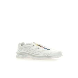 살로몬 스니커즈 XT-6 ADV 화이트 화이트 루나락 L41252900_이미지