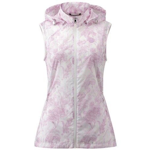 블랙야크 플라워 베스트2 1BYVSMV503PI_이미지