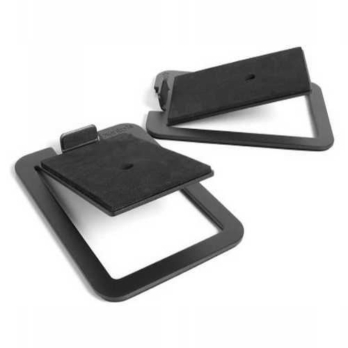 �������̾� MR4 / MR3(BT) ����ũž ����Ŀ ���ĵ�