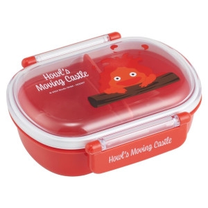 �������� �Ͽ��� �����̴¼� ī����� �ױտ�� ���ö��� 360ml