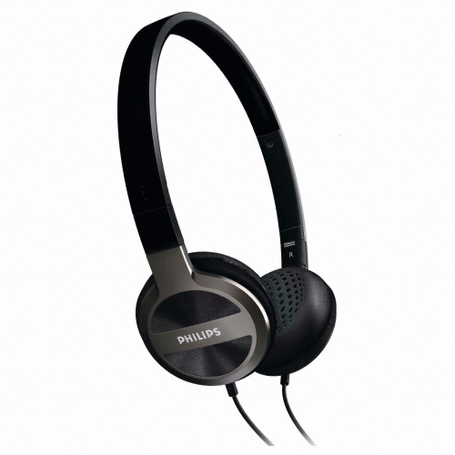 필립스 SHL9300 (벌크)_이미지