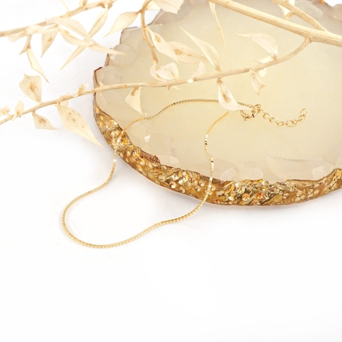 �����Ͽ콺 14k ������ũ �ڽ� ü�� ���� OPPA1563