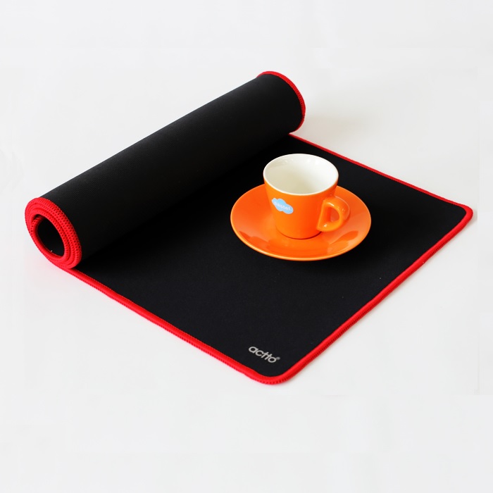 Actto MP-35 장패드_이미지