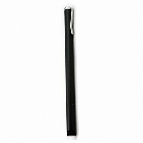 세븐스타 ISS-TP01 iPod/iPhone 스타일러스 터치펜