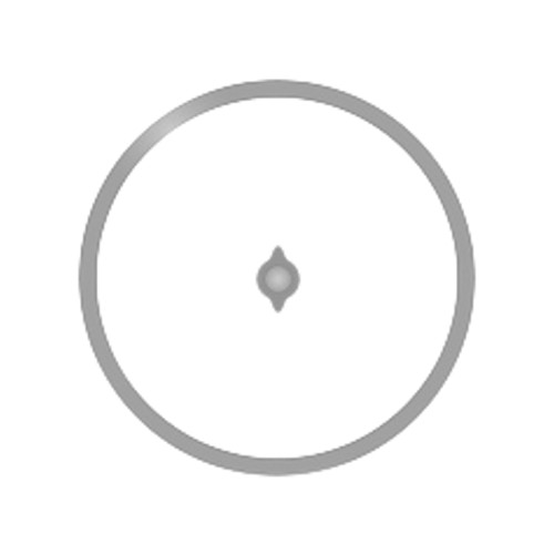 �������� CRP-EHS0310FW Ŀ����ŷ + ����������