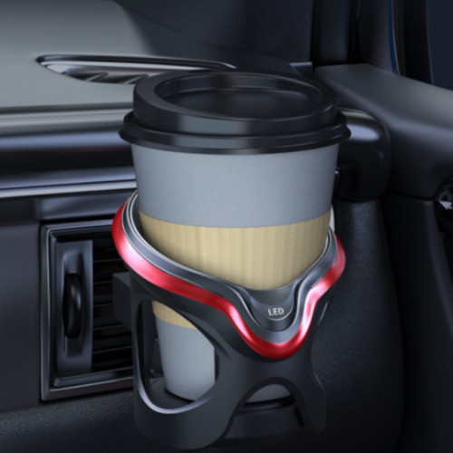 차량용 송풍구 컵홀더