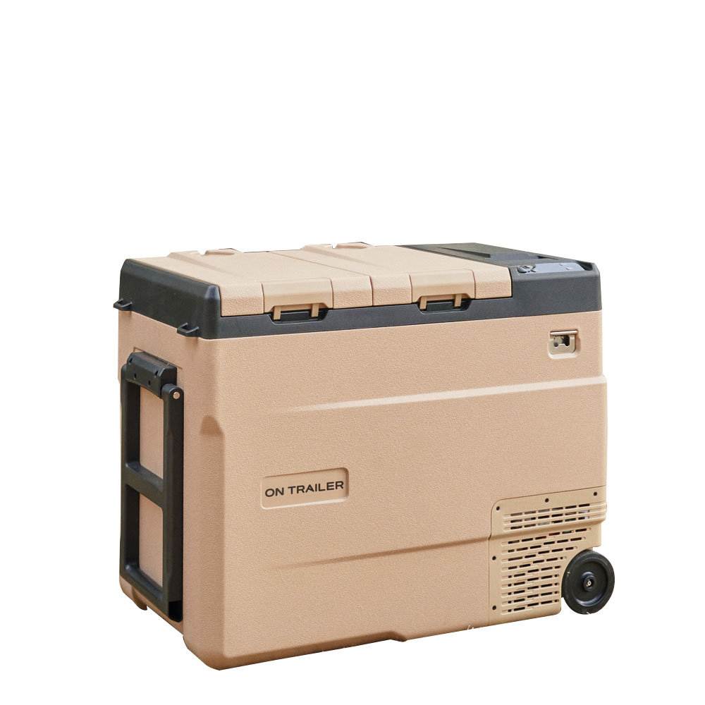 알피쿨 WD55