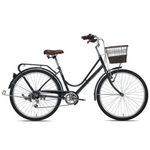 ���潺���� Ŭ���� 2407 (2024����)