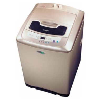 삼성전자 수중강타 SEW-3G102J