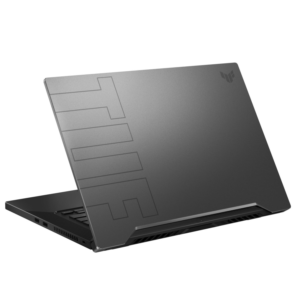 ASUS TUF Dash F15 FX516PC-HN001 WIN10 16GB��