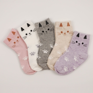 [�Ҹ�] ���Ƶ��縻 ��������