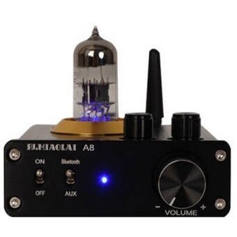 PJ.MIAOLAI <b>A8</b>