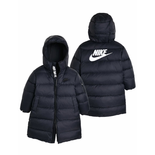 105170 롱패딩 383580