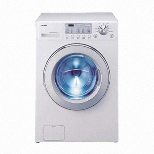 LG���� Ʈ�� WD-TR101S