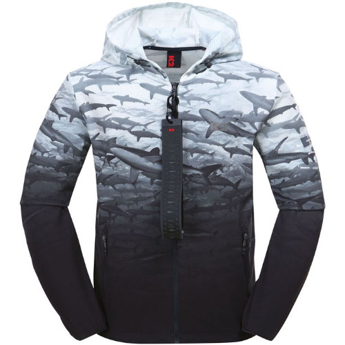 K2 �ǽ� �ĵ� ���� KMM19111