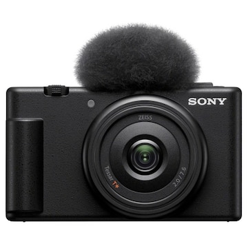 SONY ZV-1F (정품)