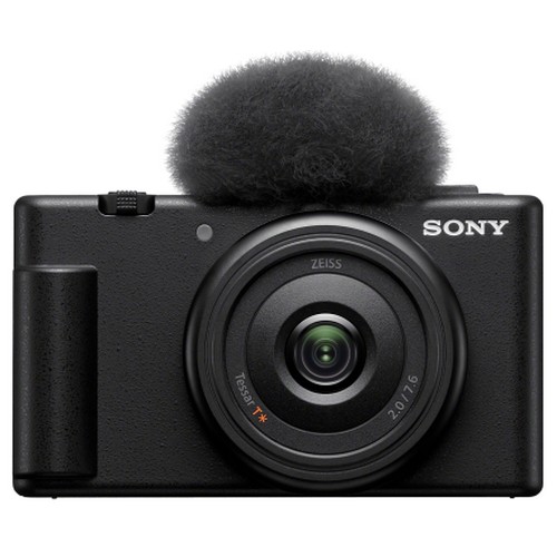 SONY ZV-1F (정품)