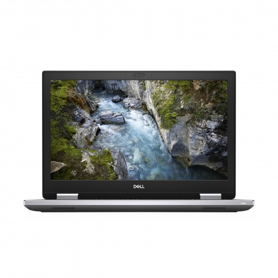 DELL �������� M7540-XE