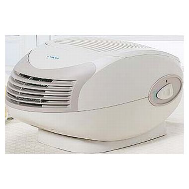 AMCOR-3000
