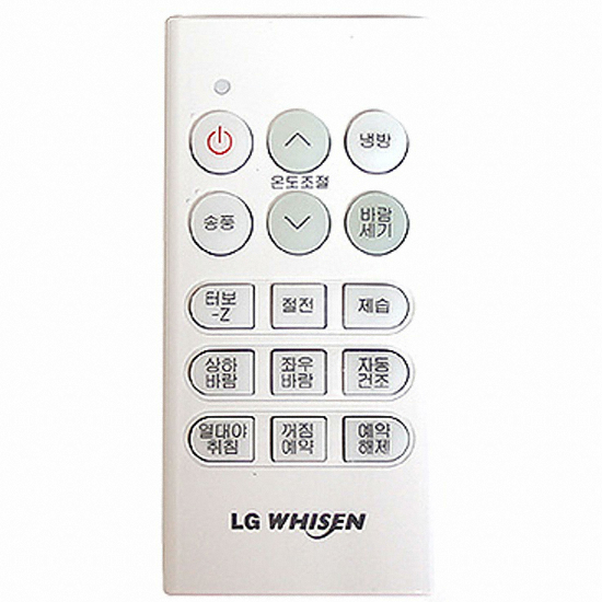 LG���� �����ּ���ǰ ������������