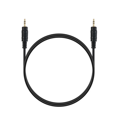 라이트컴 AV0367 2.5mm 스테레오 케이블 (5m)