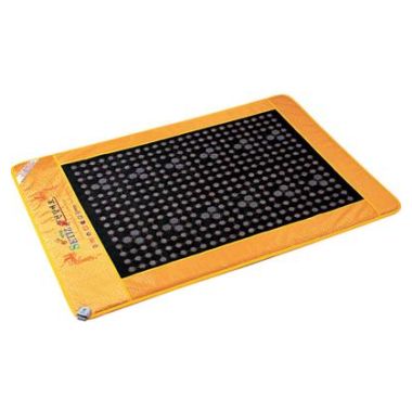 참조은 SPM-372_이미지
