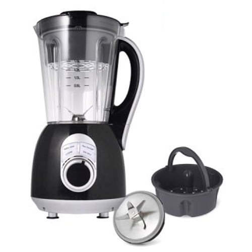 �۽�Ÿ ����Ƽ�� ���ú����� KSEBD-3000H