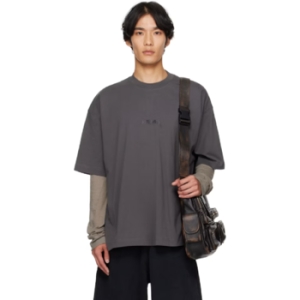 ��Ʈ�� ���� �׷��� ��Ż �ΰ� ���ַ� Ƽ���� 252669M213017