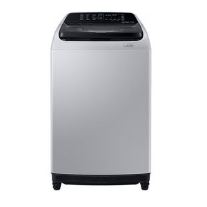 WA16N6780BG(인터넷가입조건)