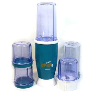 제우전자 JAM-505_이미지