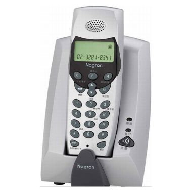 웨이브텔레텍 WT-110