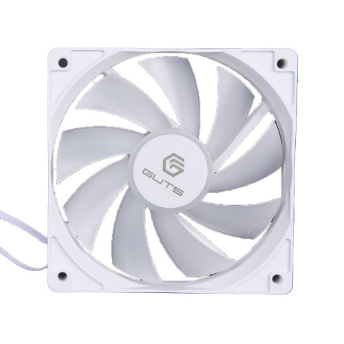 몬스타 가츠 X740E 120 벌크_이미지
