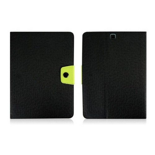 �º����� ��������S2 9.7 2016 ĵ�� ���̾ ���̽� TS-21