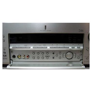 SONY STR-DB1070