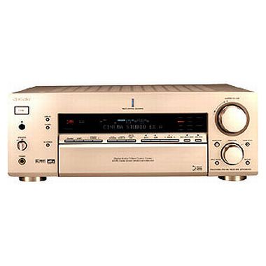 SONY STR-DB1070
