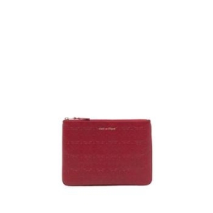 �ĵ������� ���� �𺸽õ� ������ ���� ���� SA510ECA����