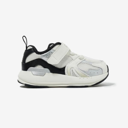 휠라 레인저 RC TD 3XM02464G920