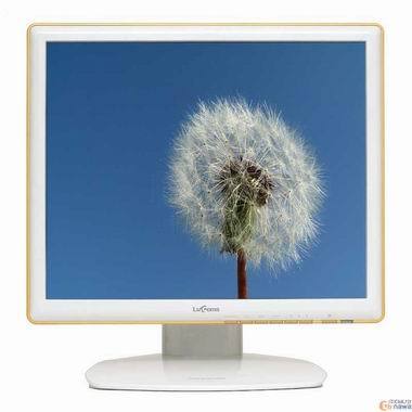 �������� L750MP Mustard