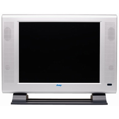 IMRI IMRI Accuvision 2110TF TV