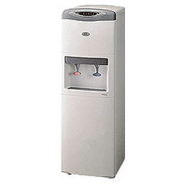 ûȣ���̽� ����Ż-��(CH-2800S)