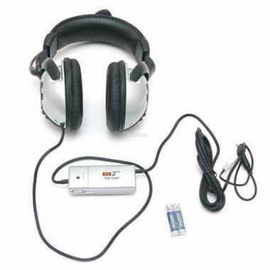 W3 Plus IGH-860V_이미지