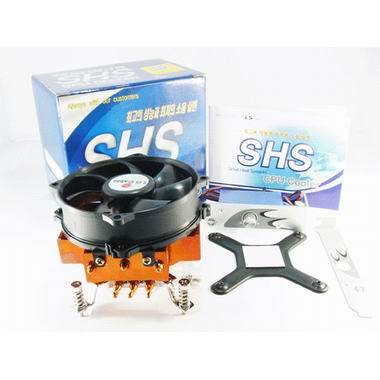 LS전선 SHS-T750 Plus_이미지