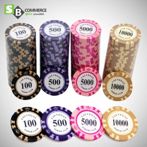 ������ ī����Ĩ ��ĮŬ����100p 200p ��ĿĨ