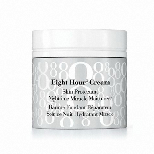 �����ں����Ƶ� ���� �ƿ� ũ�� ����Ʈ Ÿ�� �̶�Ŭ ���̽�ó������ 50ml