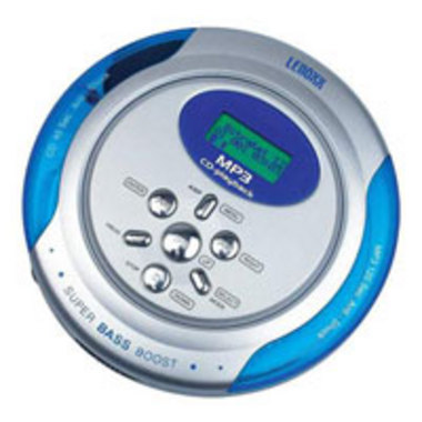 LENOXX Lenoxx-1520_이미지