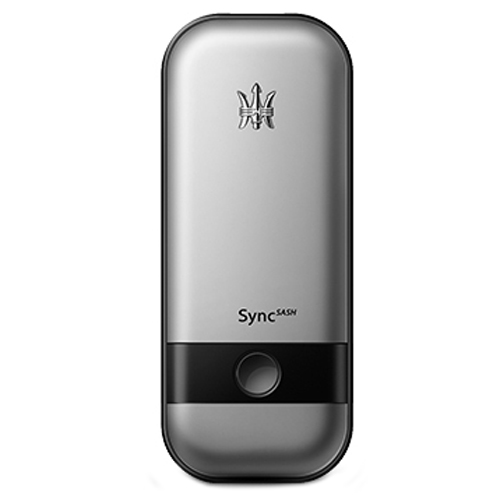 솔리티 싱크 샷시 (번호전용) (설치비 포함)_이미지